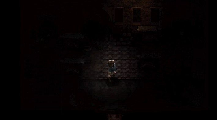 生存恐怖遊戲《戰壕驚魂》現已正式發售！發售預告賞