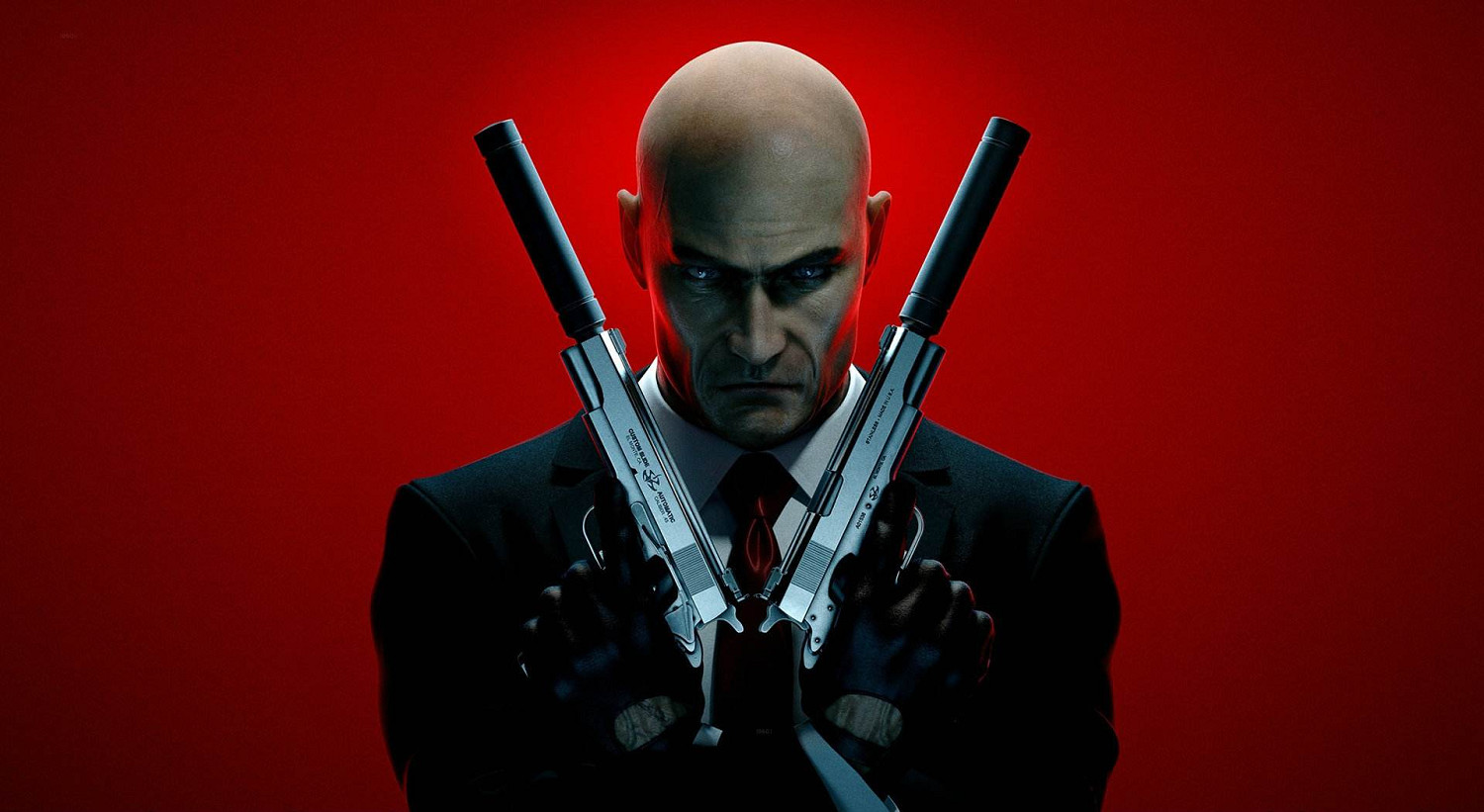 《殺手6》竟未進前三！盤點《殺手》系列的最佳遊戲