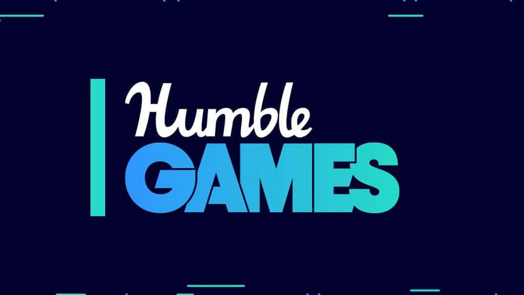 遊戲行業裁員潮繼續！Humble Games裁員：36人失去工作