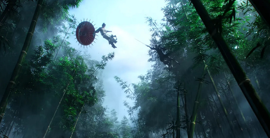 《燕雲十六聲》跳票時間介紹 《燕雲十六聲》跳票時間介紹