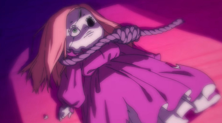 SFC經典遊戲《鍾樓驚魂復刻版》開場動畫賞！秋季發售