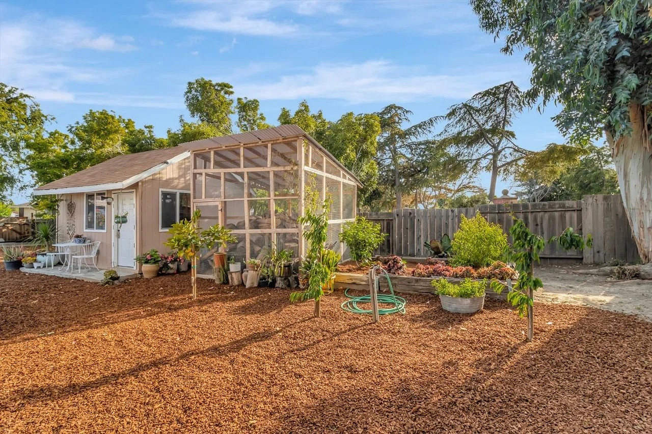 《星露谷物語》究竟為何能被稱為“最好的種田遊戲”？