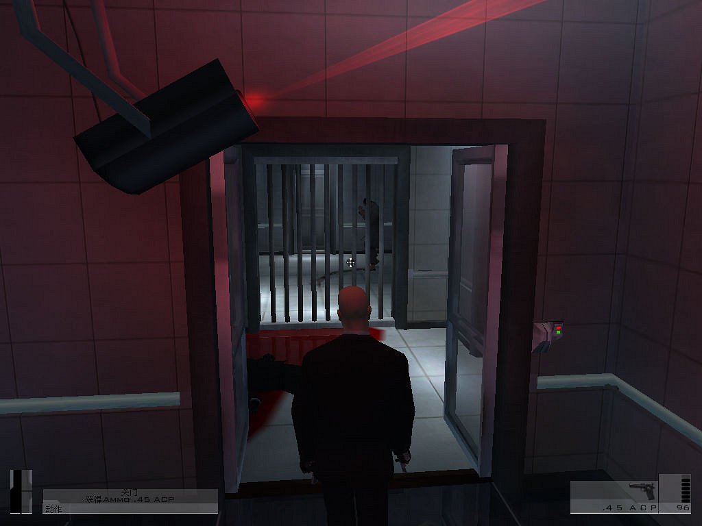 《殺手6》竟未進前三！盤點《殺手》系列的最佳遊戲