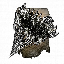 《艾爾登法環》風車村神皮使徒Boss圖鑒