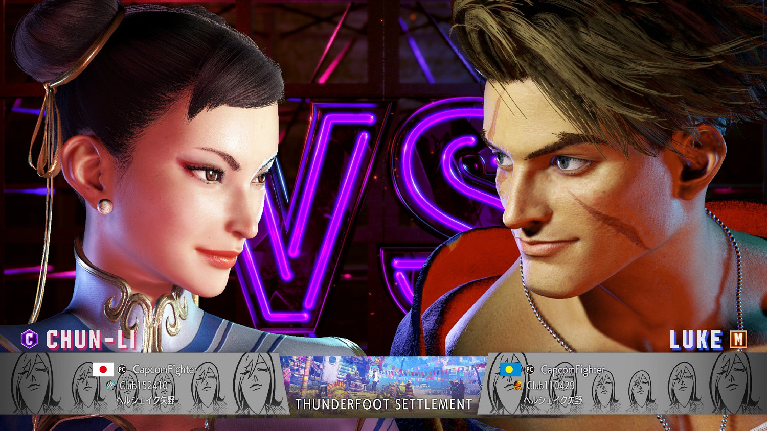 卡普空準備提高公司多元程度：提升女性高層比例