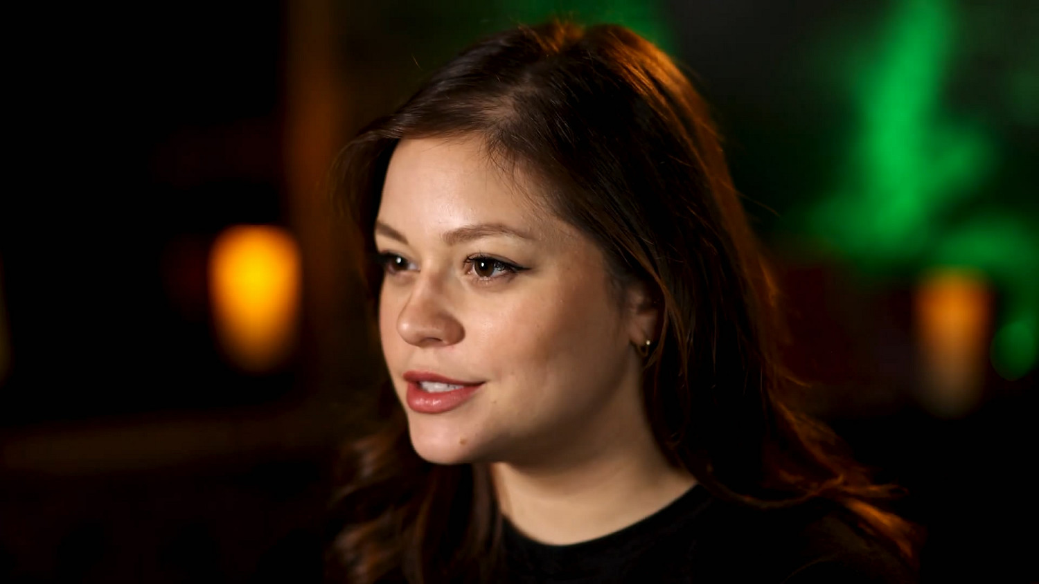 暴雪發布《暗黑破壞神4》“憎恨之軀”DLC概述預告片