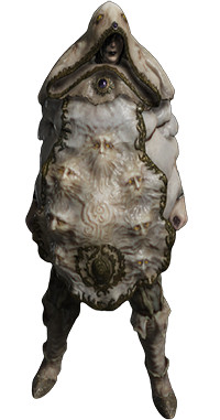 《艾爾登法環》湖之利耶尼亞神皮貴族Boss圖鑒 《艾爾登法環》湖之利耶尼亞神皮貴族Boss圖鑒