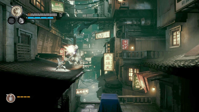 Epic喜加一:《暗影火炬城》免費領 Epic喜加一:《暗影火炬城》免費領