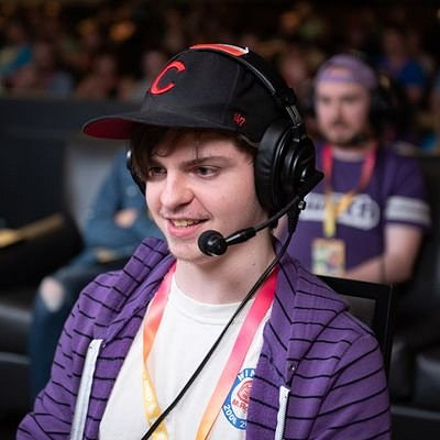 艾爾登法環速通高手提出1萬美元挑戰:1級多限制通關DLC 艾爾登法環速通高手提出1萬美元挑戰:1級多限制通關DLC