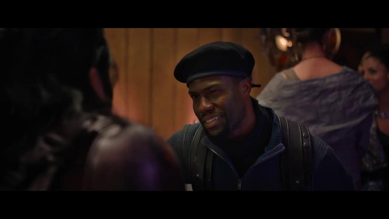 遊改電影《邊緣禁地》終極預告、海報 各種激戰爽炸 遊改電影《邊緣禁地》終極預告、海報 各種激戰爽炸