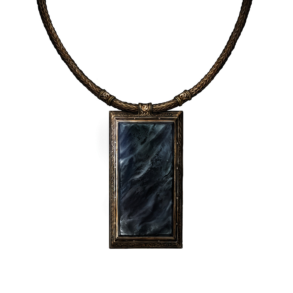 《艾爾登法環》亞人女王瑪姬Boss圖鑒