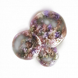 《艾爾登法環》亞壇高原蚯蚓臉Boss圖鑒