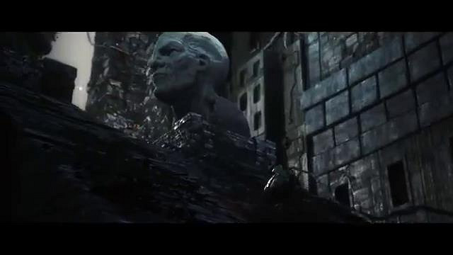 《枯瑟信仰：放逐者》主機版延期至8.6 新預告公布！