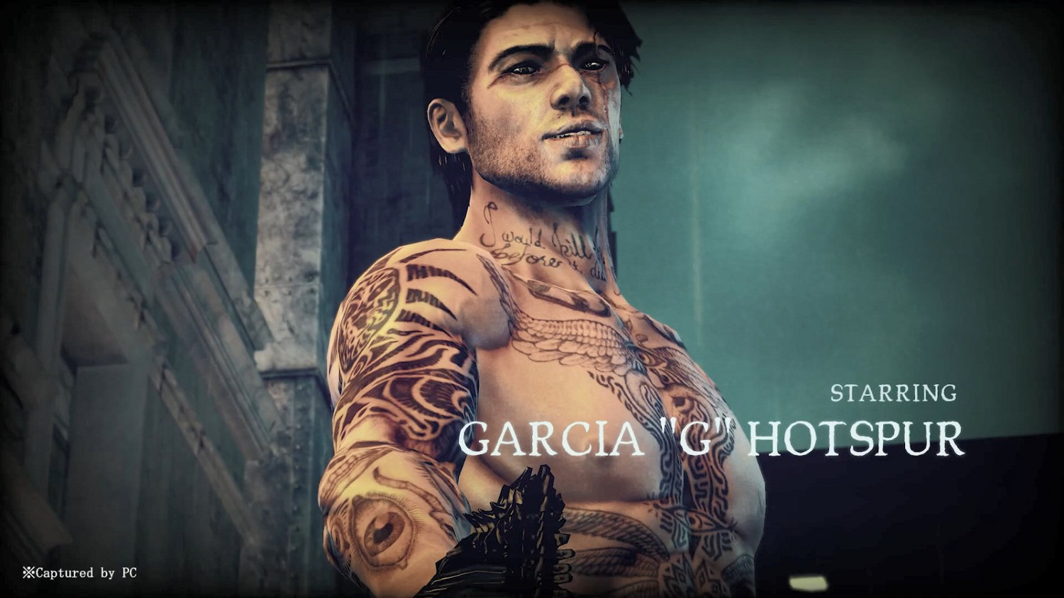 《暗影詛咒:Hella復刻版》將於10月31日正式上線! 《暗影詛咒:Hella復刻版》將於10月31日正式上線!