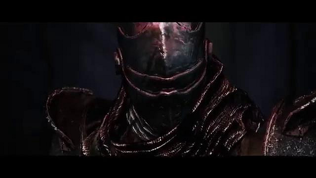 《枯瑟信仰：放逐者》主機版延期至8.6 新預告公布！