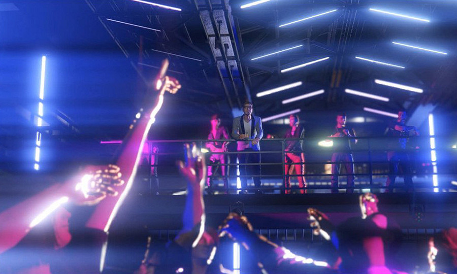 玩家苦等10年，你告訴我《GTA6》和前作幾乎差不多？