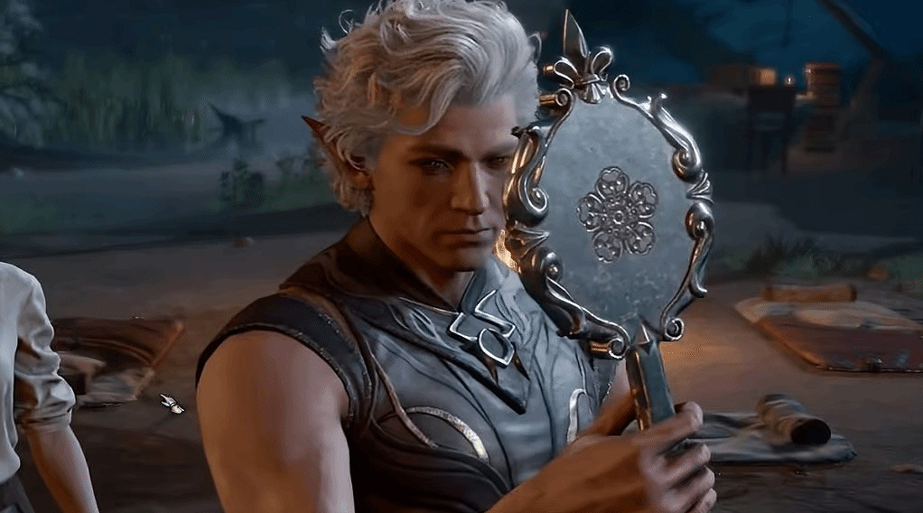 《博德3》開發者：可以利用bug 相信玩家的創造力！