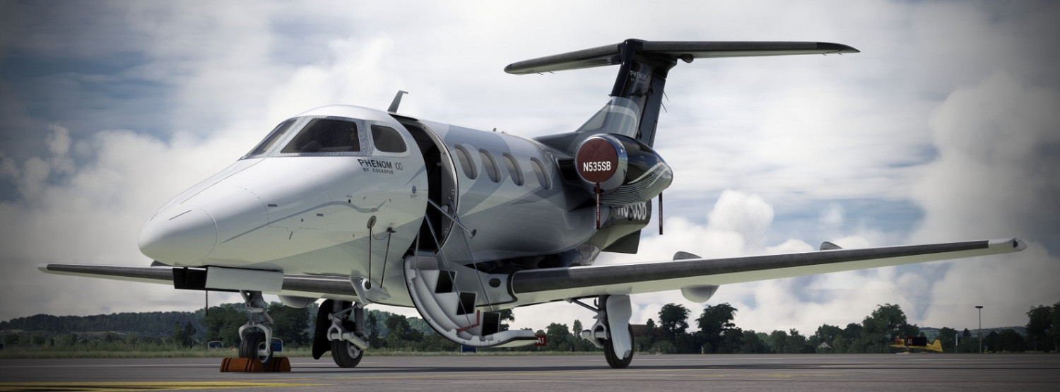 《微軟模擬飛行》空客A300推出 飛鴻100測試中 《微軟模擬飛行》空客A300推出 飛鴻100測試中