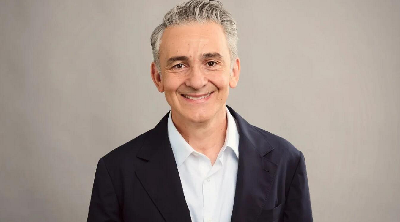 網飛聘請Epic Games前高層阿蘭·塔斯坎擔任遊戲總裁 網飛聘請Epic Games前高層阿蘭·塔斯坎擔任遊戲總裁