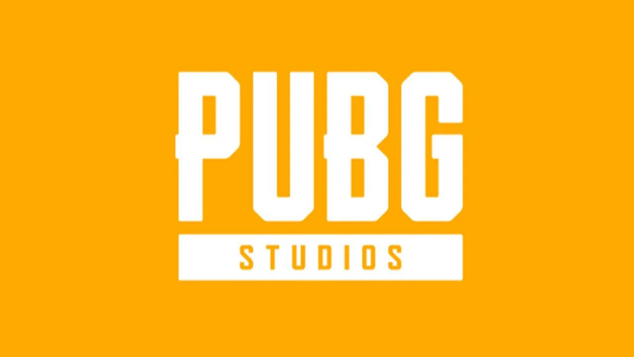 PUBG STUDIOS新作被證實為1億美元規模的AAA遊戲