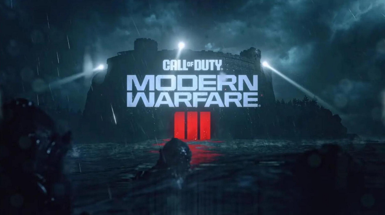 《決勝時刻:現代戰爭3》已加入Game Pass主機端和PC端 《決勝時刻:現代戰爭3》已加入Game Pass主機端和PC端