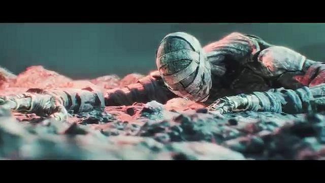 《枯瑟信仰：放逐者》主機版延期至8.6 新預告公布！