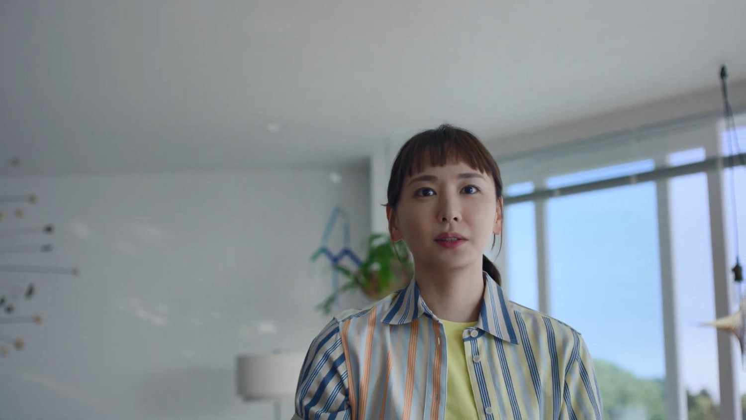 新垣結衣再出演!《任天堂Switch運動》發布籃球篇新CM 新垣結衣再出演!《任天堂Switch運動》發布籃球篇新CM