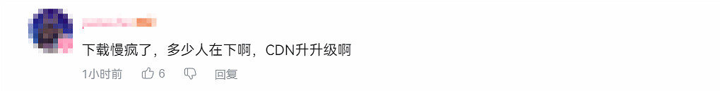  Xbox Game Pass (XGP) 戰術終端已啟動！《決勝時刻20：現代戰爭3》已正式上線 Xbox Game Pass (XGP) 