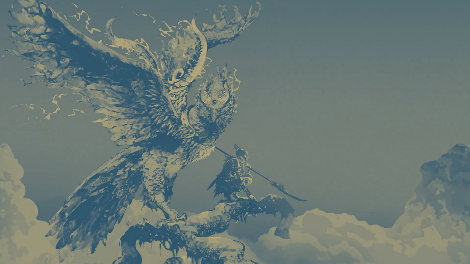 暴雪發布《暗黑破壞神4》“憎恨之軀”DLC概述預告片