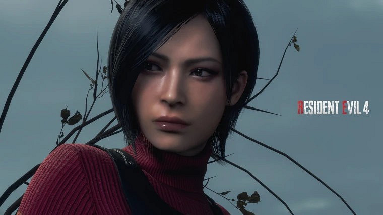 卡普空準備提高公司多元程度：提升女性高層比例