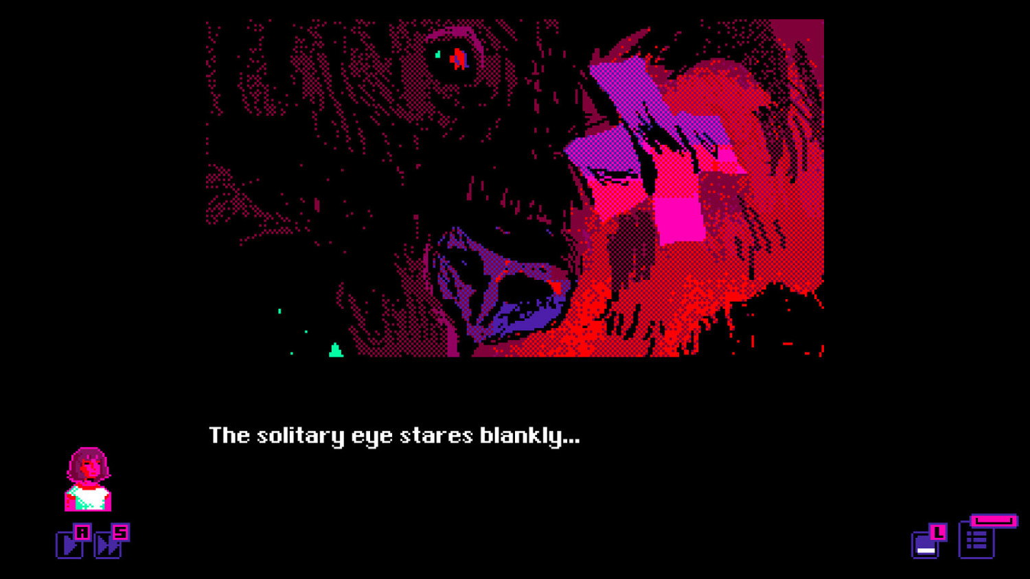 互動冒險遊戲《Grizzly Man》Steam頁面開放 發行日期待定 互動冒險遊戲《Grizzly Man》Steam頁面開放 發行日期待定