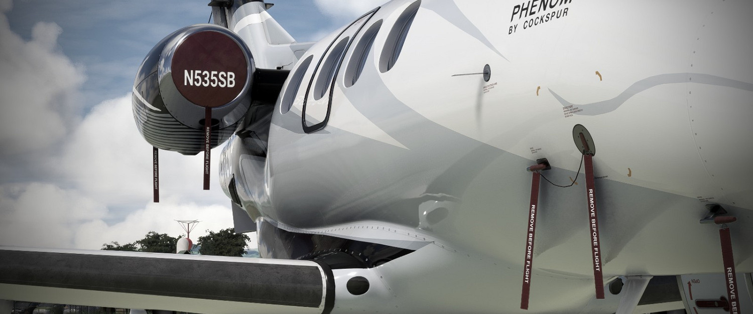 《微軟模擬飛行》空客A300推出 飛鴻100測試中 《微軟模擬飛行》空客A300推出 飛鴻100測試中