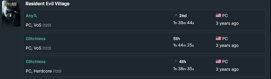 艾爾登法環速通高手提出1萬美元挑戰:1級多限制通關DLC 艾爾登法環速通高手提出1萬美元挑戰:1級多限制通關DLC