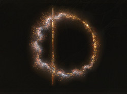 《艾爾登法環》褻瀆君王拉卡德Boss圖鑒 《艾爾登法環》褻瀆君王拉卡德Boss圖鑒