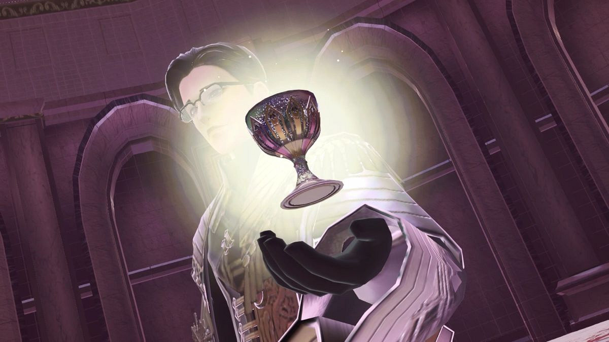 以澀谷為背景的RPG《REYNATIS》將於9月28日正式上線! 以澀谷為背景的RPG《REYNATIS》將於9月28日正式上線!