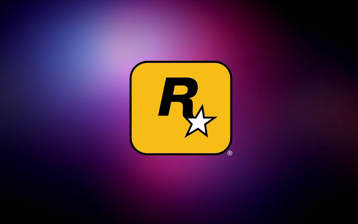 玩家苦等10年，你告訴我《GTA6》和前作幾乎差不多？