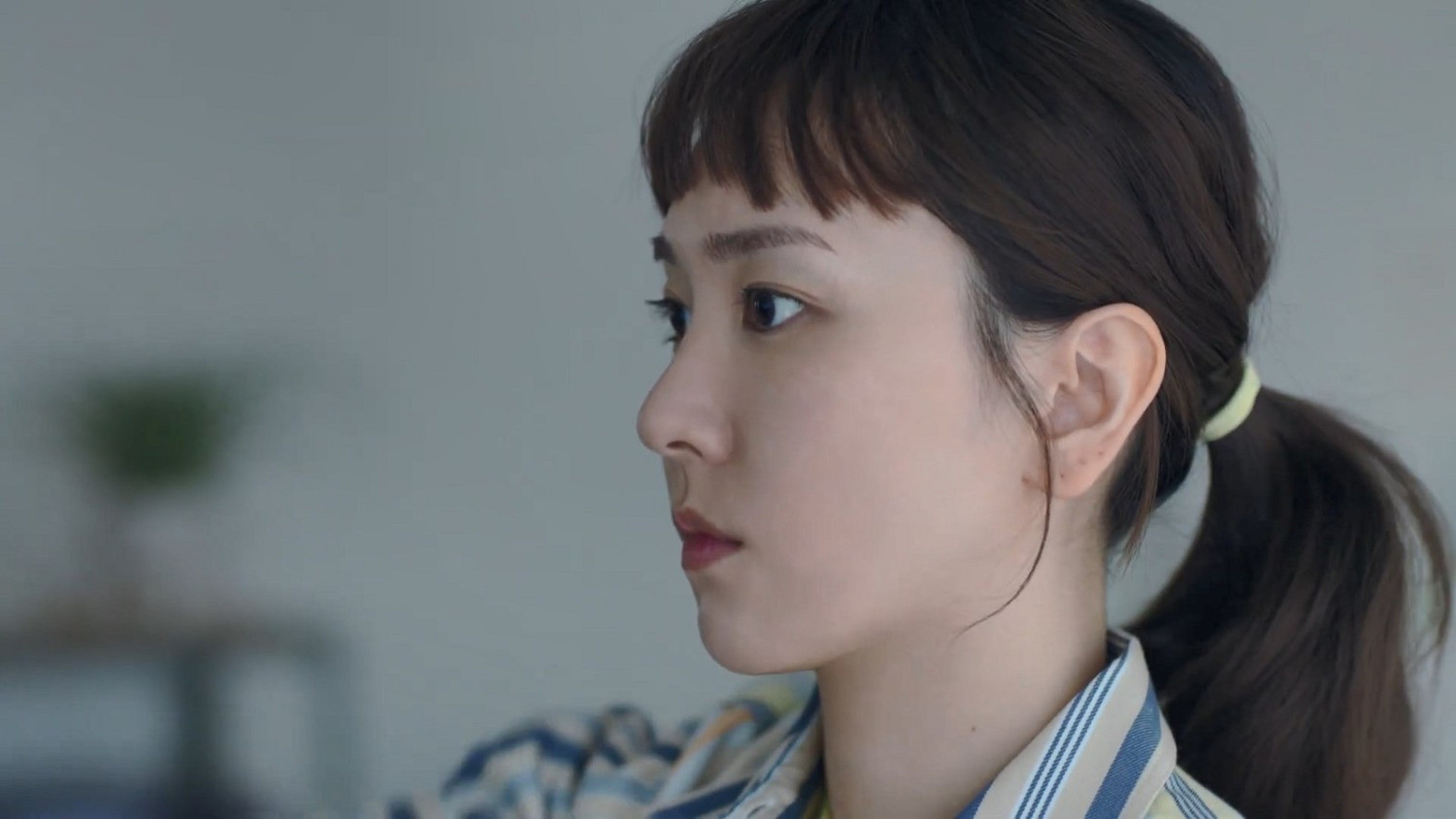 新垣結衣再出演!《任天堂Switch運動》發布籃球篇新CM 新垣結衣再出演!《任天堂Switch運動》發布籃球篇新CM