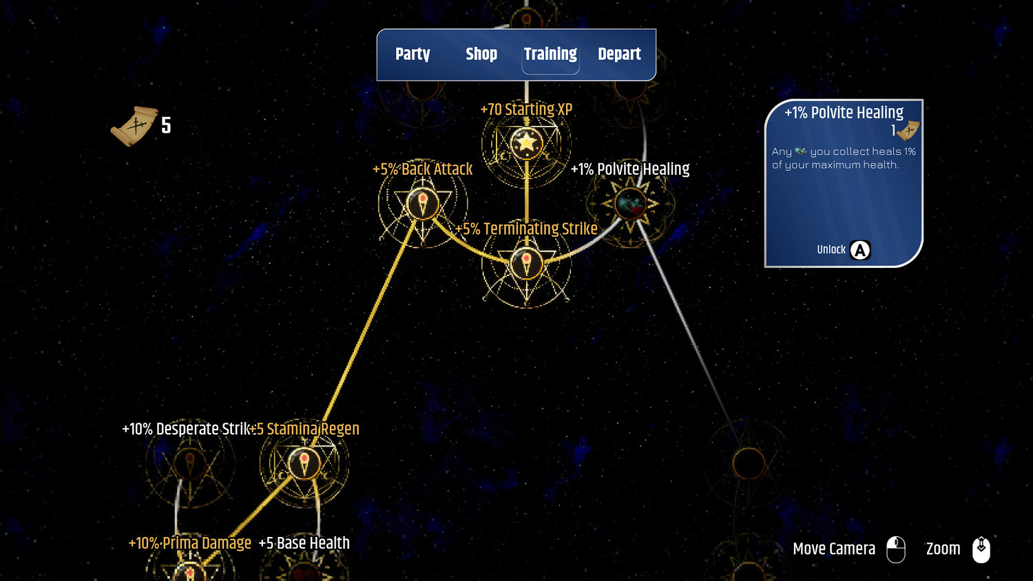 復古風格動作遊戲《日食破壞者》現已在Steam平台推出試玩Demo 復古風格動作遊戲《日食破壞者》現已在Steam平台推出試玩Demo