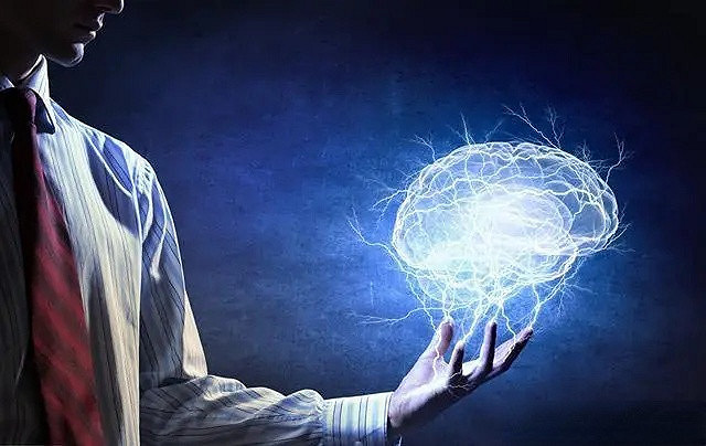 又菜又愛玩！恐怖遊戲為什麽總是讓人欲罷不能？