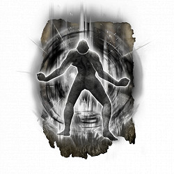 《艾爾登法環》格密爾火山神皮貴族Boss圖鑒 《艾爾登法環》格密爾火山神皮貴族Boss圖鑒