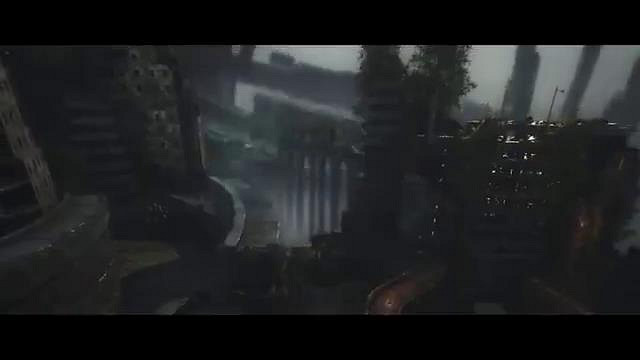 《枯瑟信仰：放逐者》主機版延期至8.6 新預告公布！