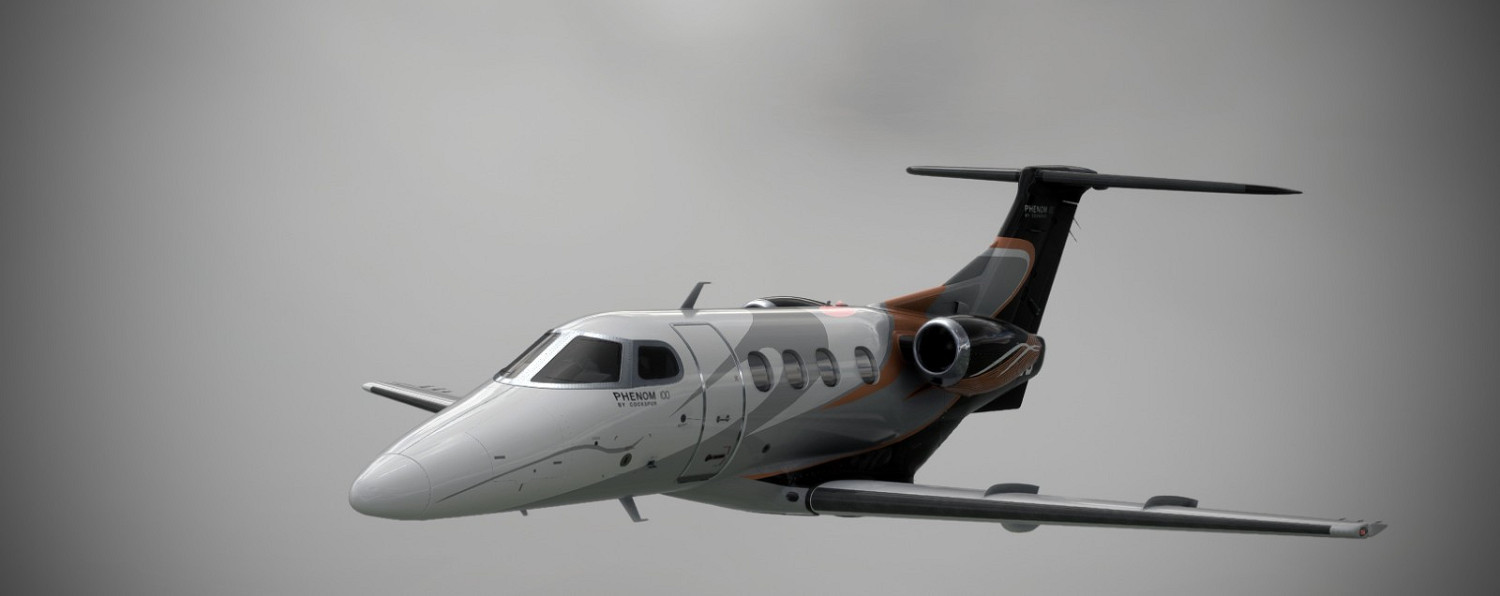 《微軟模擬飛行》空客A300推出 飛鴻100測試中 《微軟模擬飛行》空客A300推出 飛鴻100測試中