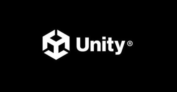 Unity中國在Unite上海2024大會發布“千帆計劃”! Unity中國在Unite上海2024大會發布“千帆計劃”!