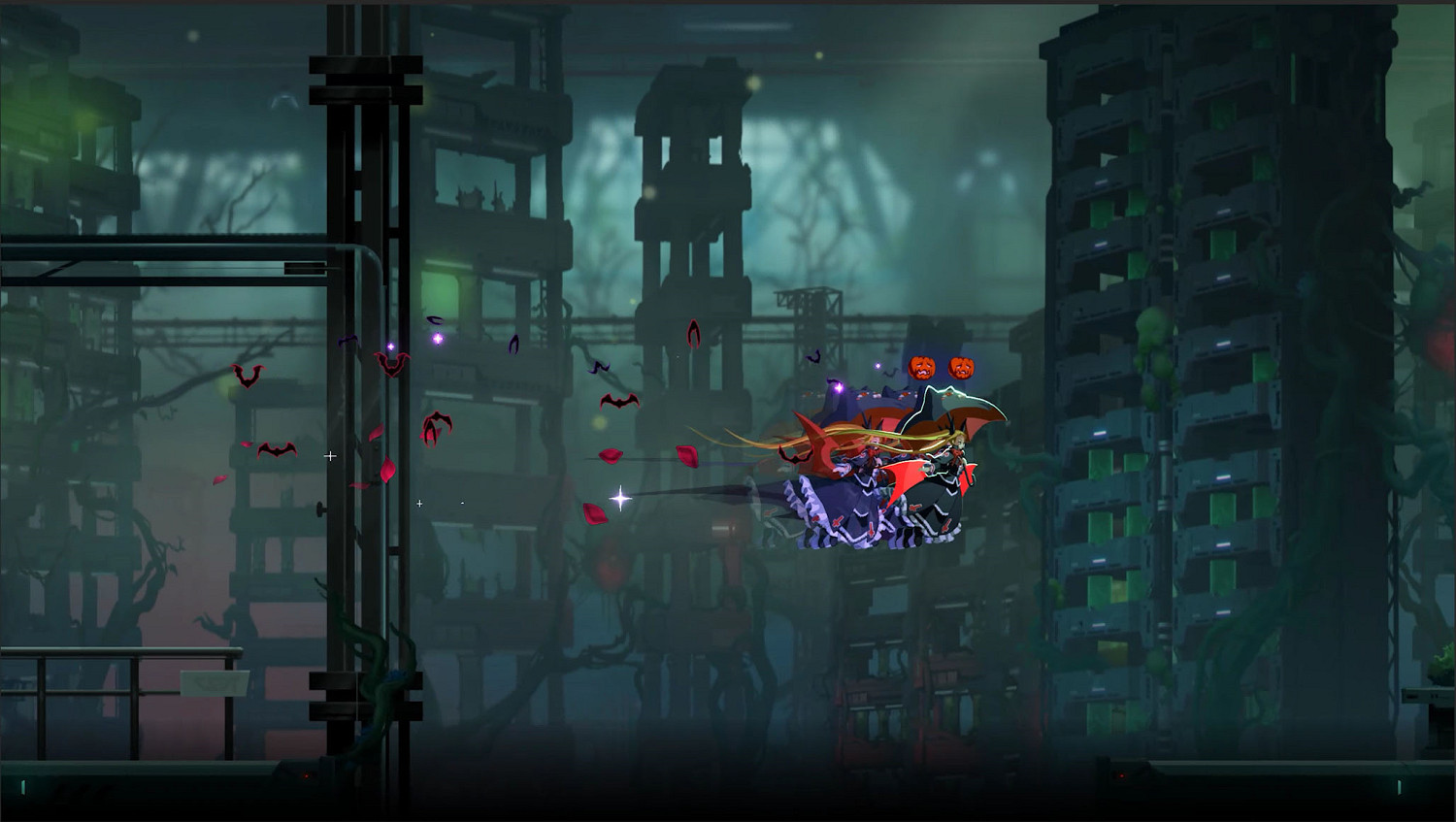 《Blazblue Entropy Effect》新DLC上線 限時優惠來襲 《Blazblue Entropy Effect》新DLC上線 限時優惠來襲