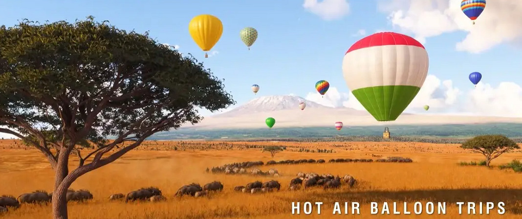 《微軟模擬飛行 2024》新預告 2024年推出玩法眾多