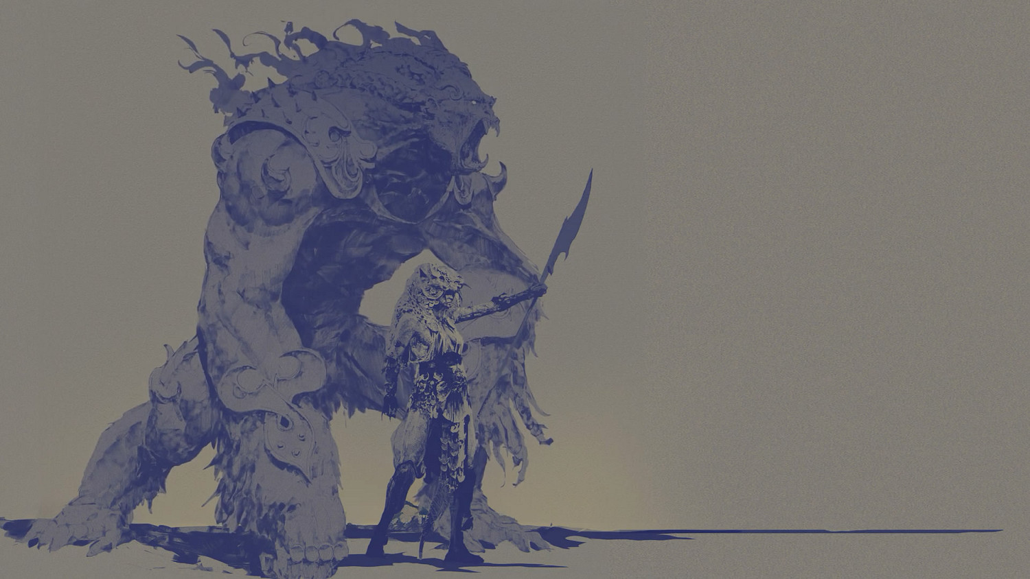 暴雪發布《暗黑破壞神4》“憎恨之軀”DLC概述預告片