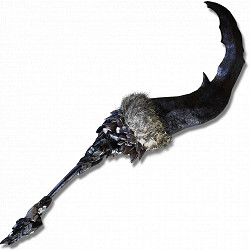 《艾爾登法環》格密爾火山墜星獸物Boss圖鑒