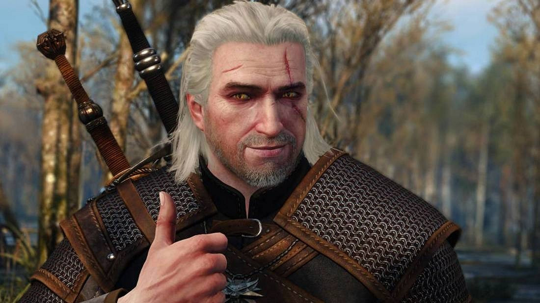 CDPR新招聘訊息顯示 未來新作將登陸Switch2