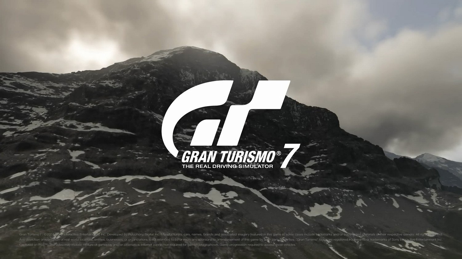 《跑車浪漫旅7》更新:6輛新車/更新物理模擬模型/新賽道等 《跑車浪漫旅7》更新:6輛新車/更新物理模擬模型/新賽道等