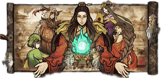 帝國模擬養成《我的可愛皇後》8月21日發售